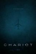 רכב הברזל כתובית | Chariot Subtitle