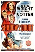 צל של ספק כתובית | Shadow Of A Doubt Subtitle