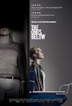 השכנים מלמטה כתובית | The Ones Below Subtitle