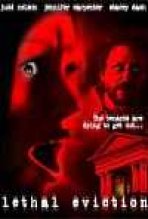 פינוי קטלני כתובית | Lethal Eviction Subtitle