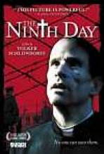 היום התשיעי כתובית | The Ninth Day Subtitle