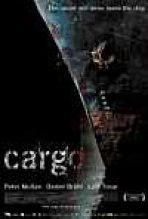 מטען כתובית | Cargo Subtitle
