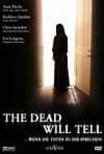 המתים יגלו כתובית | The Dead Will Tell Subtitle