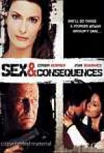 סקס והשלכות כתובית | Sex And Consequences Subtitle