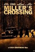 צומת מילר כתובית | Miller's Crossing Subtitle