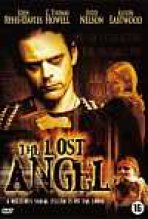 המלאך האבוד כתובית | The Lost Angel Subtitle