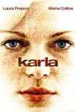 קרלה כתובית | Karla Subtitle