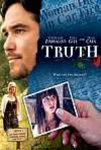 האמת כתובית | Truth Subtitle