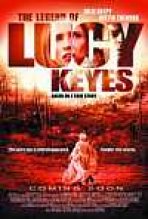 האגדה של לוסי קייס כתובית | The Legend Of Lucy Keyes Subtitle