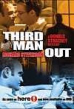 הבן אדם השלישי החוצה כתובית | Third Man Out Subtitle