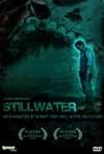 סטילווטר כתובית | Stillwater Subtitle