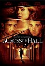 מעבר למסדרון כתובית | Across The Hall Subtitle