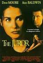 המושבעת כתובית | The Juror Subtitle