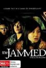 תקועות כתובית | The Jammed Subtitle