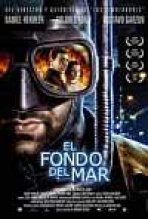 קרקעית הים כתובית | El Fondo Del Mar Subtitle