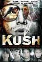 כוש כתובית | Kush Subtitle