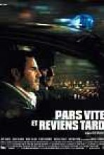 Pars vite et reviens tard כתובית | Have Mercy On Us All Subtitle