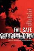 אזעקת שווא כתובית | Fail Safe Subtitle