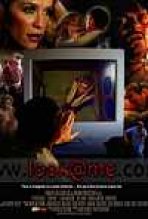 תסתכל עלי כתובית | Look At Me Subtitle