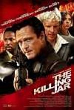 מלכודת ההרג כתובית | The Killing Jar Subtitle