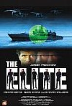 קומנדו ימי כתובית | The Elite Subtitle