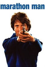איש המרתון כתובית | Marathon Man Subtitle