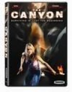 הקניון כתובית | The Canyon Subtitle