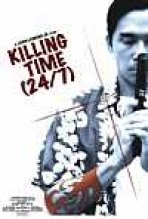 להרוג ת'זמן כתובית | Killing Time Subtitle