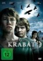 המפעל הזדוני כתובית | Krabat Subtitle