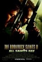 הקדושים מבוסטון 2: יום כל הקדושים כתובית | The Boondock Saints II: All Saints Day Subtitle