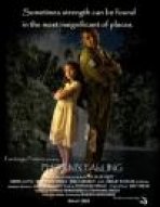 הפניקס נופל כתובית | Phoenix Falling Subtitle