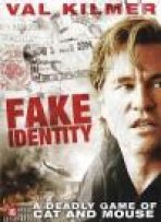 זהות מזויפת כתובית | Fake Identity Subtitle