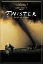 טוויסטר כתובית | Twister Subtitle