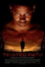 נתיב מעוות כתובית | Twisted Path Subtitle