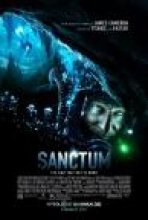 סאנקטום כתובית | Sanctum Subtitle