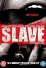 עֶבֶד כתובית | Slave Subtitle