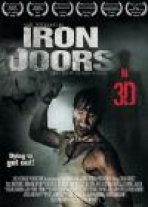 דלתות ברזל כתובית | Iron Doors Subtitle