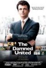 יונייטד המקוללת כתובית | The Damned United Subtitle
