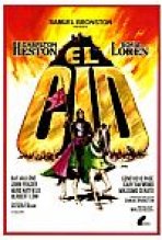 אל סיד כתובית | El Cid Subtitle