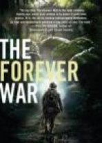 מלחמת הנצח כתובית | The Forever War Subtitle