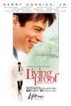 הוכחה חותכת כתובית | Living Proof Subtitle