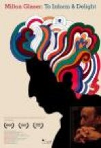 מילטון Glaser: כדי להודיע ו תענוג כתובית | Milton Glaser: To Inform And Delight Subtitle