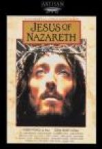 ישו מנצרת כתובית | Jesus Of Nazareth Subtitle