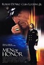 גברים עם כבוד כתובית | Men Of Honor Subtitle
