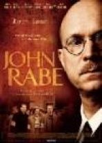 ג'ון רייב כתובית | John Rabe Subtitle