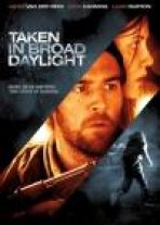 נחטפה לאור היום כתובית | Taken In Broad Daylight Subtitle
