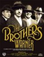 האחים וורנר כתובית | The Brothers Wraner Subtitle