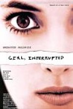 נערה בהפרעה כתובית | Girl, Interrupted Subtitle