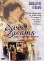 חלומות מתוקים כתובית | Sweet Dreams Subtitle