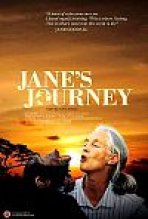 המסע של ג'יין כתובית | Jane's Journey Subtitle